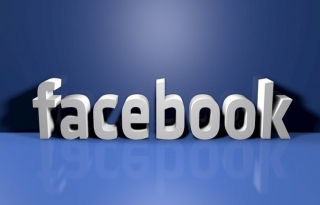 Facebook'tan iddet sansr