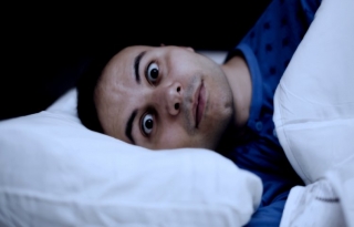 Uykusuzluk (insomnia) nasıl geçer?