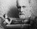 Psikoterapide Rüya Analizi: Vaka Örneği (DÜŞÜNEN ÖLÜ!)