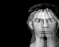 Şizofreni Nedir Tedavisi Nedenleri Belirtileri Tanı