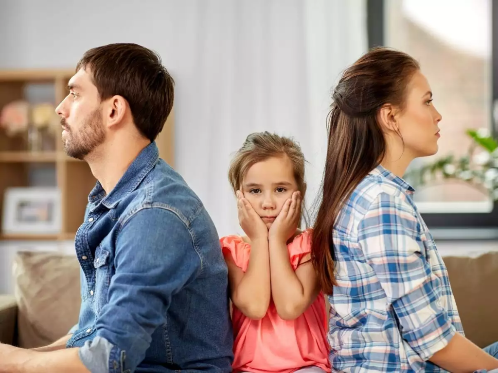 BOŞANMA SÜRECİNDE DİKKAT EDİLMESİ GEREKEN NOKTALAR